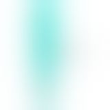 Вібромасажер - Pretty Love Walter Vibrator Mint Вібромасажер - Pretty Love Walter Vibrator Mint