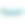Gvibe Gjack 2 - Анатомический вибромассажер, 22х3.7 см (голубой)