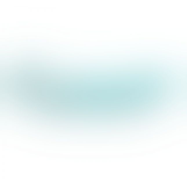 Gvibe Gjack 2 - Анатомический вибромассажер, 22х3.7 см (голубой)