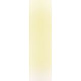 Комп'ютерний вібратор - Cuties Mini Vibrator yellow