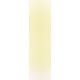 Комп'ютерний вібратор - Cuties Mini Vibrator yellow