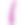 Classic Smooth Vibrator - Класичесский силиконовый вибратор (розовый), 11,5Х3,2 см