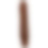 Реалістичний вібратор - Pretty Love Rufus Realistic Vibrating Dildo Brown Реалістичний вібратор - Pretty Love Rufus Realistic Vibrating Dildo Brown