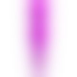 Компьютерный вибратор - Pretty Love Fitzgerald Massager Purple