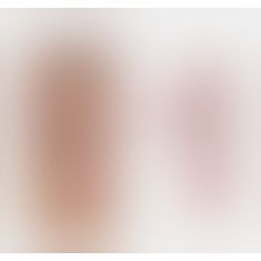 Вибратор - Cyberskin Bendable Smooth Vibe Flesh, 19,3 см Вибратор - Cyberskin Bendable Smooth Vibe Flesh, 19,3 см
