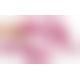 Секс набор - Sweet Smile Couple's Toy Set (7 предметов)