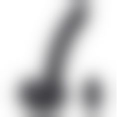 Реалістичний вібратор - 8 Remote Control AutoErect Vibrating Dildo