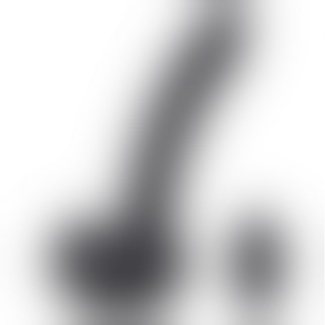 Реалістичний вібратор - 8 Remote Control AutoErect Vibrating Dildo