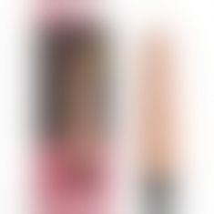 Реалістичний вібратор - Xtreme Feel Vibrator Flesh 7.5" Реалістичний вібратор - Xtreme Feel Vibrator Flesh 7.5"