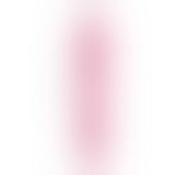 Вібратор - Pretty Love Stev Vibrator Light Pink Вібратор - Pretty Love Stev Vibrator Light Pink