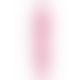 Вібратор - Pretty Love Stev Vibrator Light Pink Вібратор - Pretty Love Stev Vibrator Light Pink