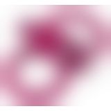 Секс набор - Sweet Smile Couple's Toy Set (7 предметов)