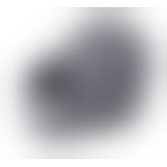 Змінна насадка - le Wand Loop