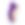 Lelo Sona 2 - звуковой стимулятор клитора, 10х5.6 см (фиолетовый)