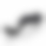 CalExotics Embrace LoverS Wand ергономічний вібромасажер CalExotics Embrace LoverS Wand ергономічний вібромасажер