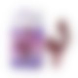 Смарт-вібратор Magic Motion Ponder Red, подвійна стимуляція, віброяйце+язичок для клітора