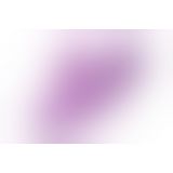Shegasm Pro - Thrust Thrusting Suction Rabbit - вібратор-кролик з вакуумним стимулятором клітора, 22.8х3.7 см