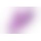 Shegasm Pro - Thrust Thrusting Suction Rabbit - вібратор-кролик з вакуумним стимулятором клітора, 22.8х3.7 см