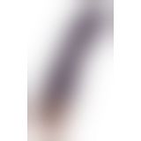 Вибратор - Elegant Series Flexy Vibe