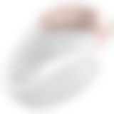 Смарт-вібратор для пар Satisfyer Double Love (White) Смарт-вібратор для пар Satisfyer Double Love (White)