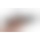 Shegasm Supreme 3 in 1 Silicone Suction Rabbit Vibe - вібратор-кролик з вакуумною стимуляцією, 22.2х3.8 см