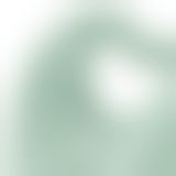 Вібратор на палець та ерекційне кільце 2в1 Satisfyer Perfect Pair 3