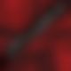 Пульсатор Temptasia by Blush - Lazarus Thrusting Dildo - Black