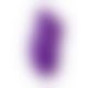 Lelo Sona 2 - звуковой стимулятор клитора, 10х5.6 см (фиолетовый)