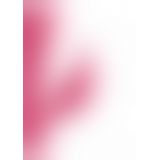 Jimmy Jane Glo Rabbit Heating Vibrator - вібратор-кролик, 10.8х3.8 см