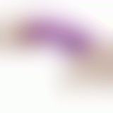 Вібратор - Pretty Love Grace Vibrator Purple Вібратор - Pretty Love Grace Vibrator Purple