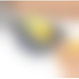 Сменная насадка - le Wand Loop