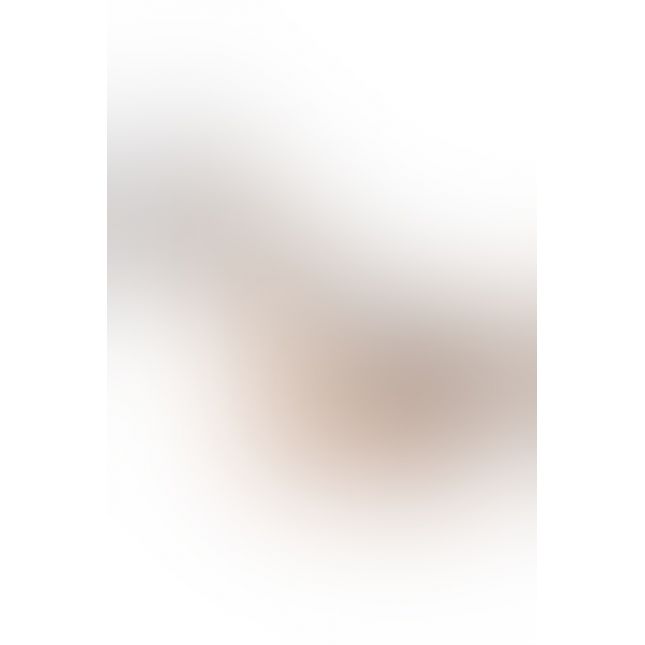 Фіксатори для ніг і рук Fetish Tentation Neck, Wrist and Ankle Strap (м'ята упаковка!!!)