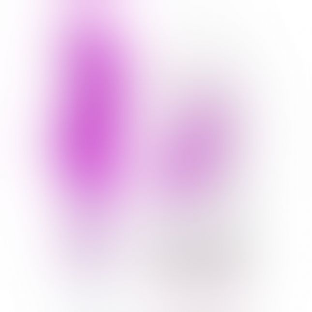 Вібратор - Pretty Love Hyman Vibrator Purple