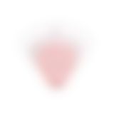 Смарт-вібратор для пар Kiiroo Luxus, вібратор для клітора та ерекційне кільце