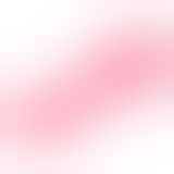 CalExotics Slay #TickleMe - ороимитатор, стимулятор клітора CalExotics Slay #TickleMe - ороимитатор, стимулятор клітора