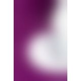 Вібратор універсальний JOS Anell, силікон, фіолетовий, 18,5 см Вібратор універсальний JOS Anell, силікон, фіолетовий, 18,5 см