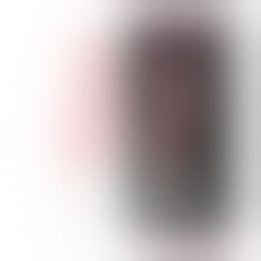 Комп'ютерний вібратор - Master Flirtation Vibrator Flesh 7 Vibro