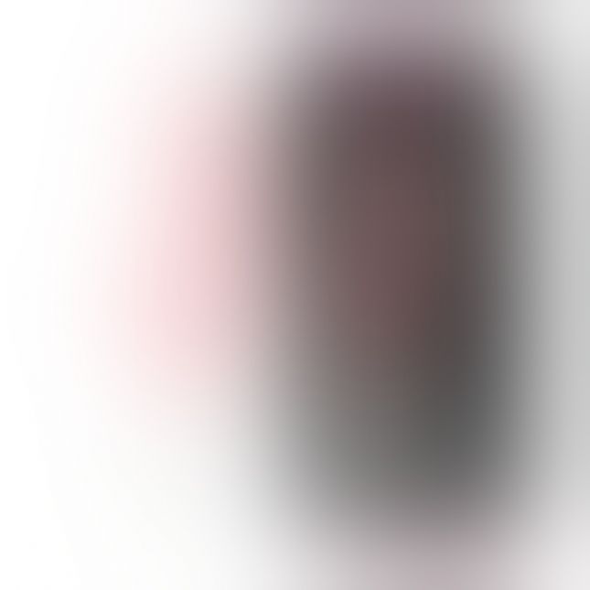 Комп'ютерний вібратор - Master Flirtation Vibrator Flesh 7 Vibro