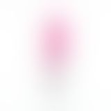 Hi-tech вибратор - Pretty Love Antony Pink