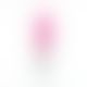 Hi-tech вибратор - Pretty Love Antony Pink