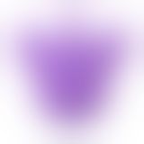 Стимулятор Remote Wireless Butterfly Стимулятор Remote Wireless Butterfly