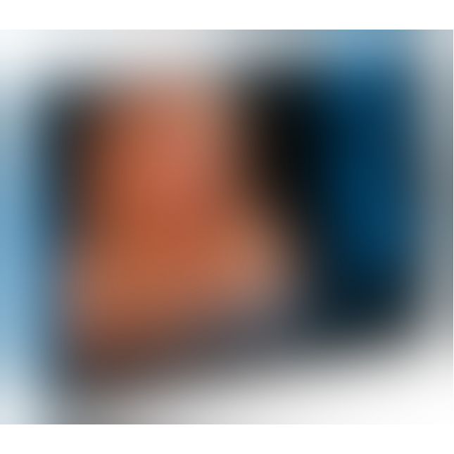 Коробка-сюрприз - Wundertute For Man