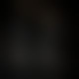 Вібратор Dorcel Tender Spot з гнучким стовбуром і м'яким кінчиком, з турборежимом