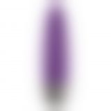 Минивибратор Satisfyer Ultra Power Bullet 5 Violet