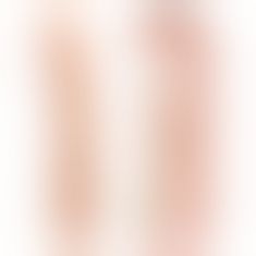 Вібратор - Barbara Dybbuk Vibrator 9,5" Flesh