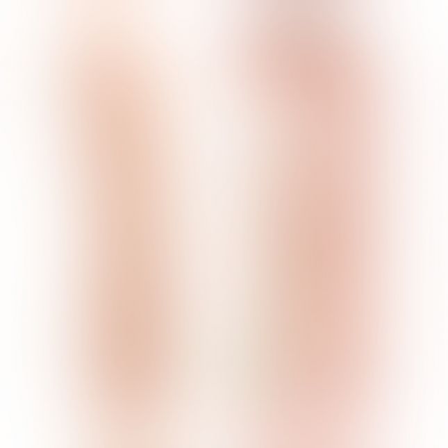 Вібратор - Barbara Dybbuk Vibrator 9,5" Flesh