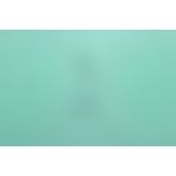 Вибратор-язычок FairyGasm ThrillLeaf green