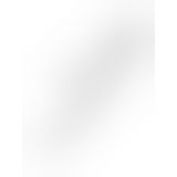 Вибратор-кролик с вакуумной стимуляцией и вращающимся стволом KISTOY A-King Max White