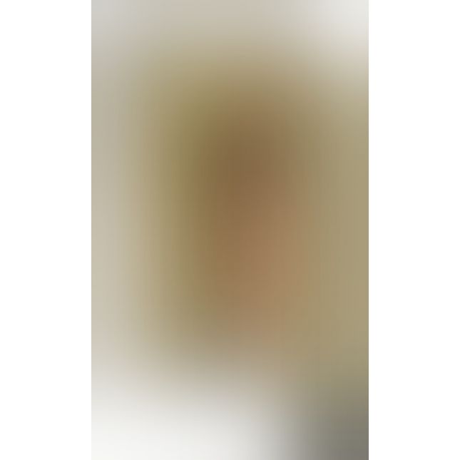 Класичний вібратор - Gold Vibrator Класичний вібратор - Gold Vibrator