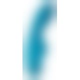 Комп'ютерний вібратор - Climax Elite Blue